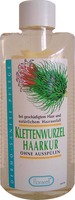 KLETTENWURZEL-HAARKUR-floracell