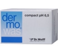 DERMOWAS-compact-Seife