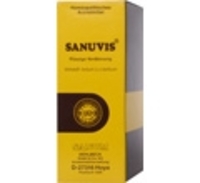 SANUVIS-Tropfen