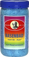 BASENBAD-nach-Dr-Auer