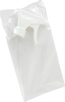 SPRUeHKOPF-f-500-1000-ml