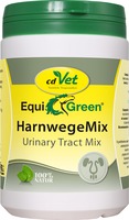 cdVet-HarnwegeMix-Pferd