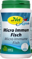 MICRO-IMMUN-Fisch