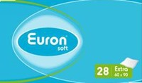 EURON-SOFT-Krankenunterl-60x90-cm-extra