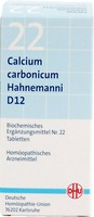 BIOCHEMIE-DHU-22-Calcium-carbonicum-D-12-Tabletten