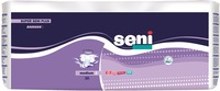 SUPER-SENI-Plus-Gr-2-M-Inkontinenzhose-Nacht-f-E
