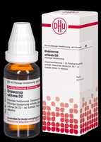DIOSCOREA-VILLOSA-D-2-Dilution
