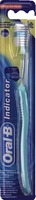 ORAL-B-Indicator-Zahnbuerste