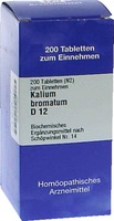 BIOCHEMIE-14-Kalium-bromatum-D-12-Tabletten
