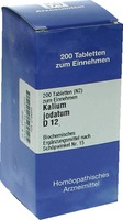 BIOCHEMIE-15-Kalium-jodatum-D-12-Tabletten