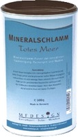 MINERAL-SCHLAMM-aus-dem-Toten-Meer
