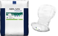 ABRI-San-Normal-Air-Plus-Nr-4