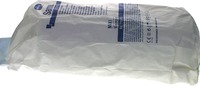 SAMU-Woechnerinnen-Vorlagen-steril-maxi-12x33-cm