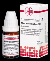 RHUS-TOXICODENDRON-C-200-Globuli