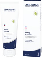 DERMASENCE-Adtop-Creme