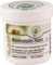 MISTELKRAUT Salbe