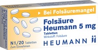 FOLSAeURE-HEUMANN-5-mg-Tabletten