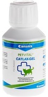 PETVITAL-Catlax-Gel-vet