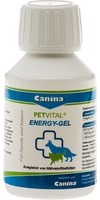 PETVITAL-Energy-Gel-vet