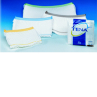 TENA-FIX-extra-Netzhosen-ueber-90-kg