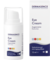 DERMASENCE Eye Cream