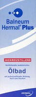 BALNEUM-Hermal-plus-fluessiger-Badezusatz