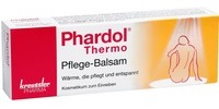 PHARDOL-Thermo-Pflege-Balsam
