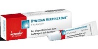 DYNEXAN-Herpescreme