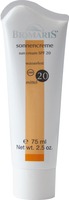 BIOMARIS-Sonnencreme-LSF-20