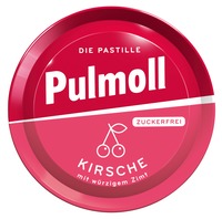 PULMOLL-Hustenbonbons-Wildkirsch-Vit-C-zuckerfrei