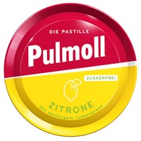 PULMOLL-Hustenbonbons-Zitrone-Vit-C-zuckerfrei