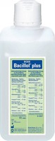 BACILLOL-plus-Loesung