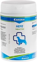 HEFE-TABLETTEN-vet