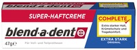 BLEND-A-DENT-Super-Haftcreme-extra-stark