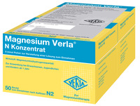 MAGNESIUM-VERLA-N-Konzentrat-Plv-z-H-e-L-z-Einn