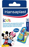 HANSAPLAST-Junior-Strips