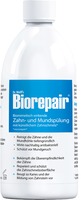 BIOREPAIR-Zahn-u-Mundspuelung