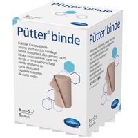 PUeTTER-Binde-8-cmx5-m