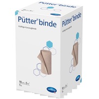 PUeTTER-Binde-10-cmx5-m