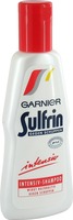 SULFRIN-Intensiv-gegen-Schuppen