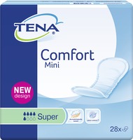TENA-COMFORT-mini-super-Vorlagen