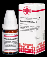 RHUS-TOXICODENDRON-C-6-Globuli