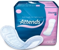 ATTENDS-discrete-4-normal-plus