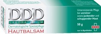 DDD-Hautbalsam-dermatologische-Spezialpflege