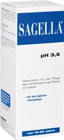 SAGELLA-pH-3-5-Waschemulsion