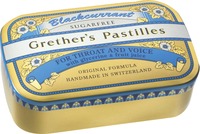 GRETHERS-Blackcurrant-Silber-zf-Past-Dose