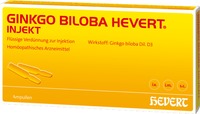GINKGO-BILOBA-HEVERT-Injekt-Ampullen
