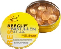 BACH-ORIGINAL-Rescue-Pastillen-Orange-Holunder