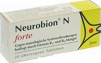 Cost of prednisolone tablets