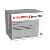 MILGAMMA-mono-300-Filmtabletten